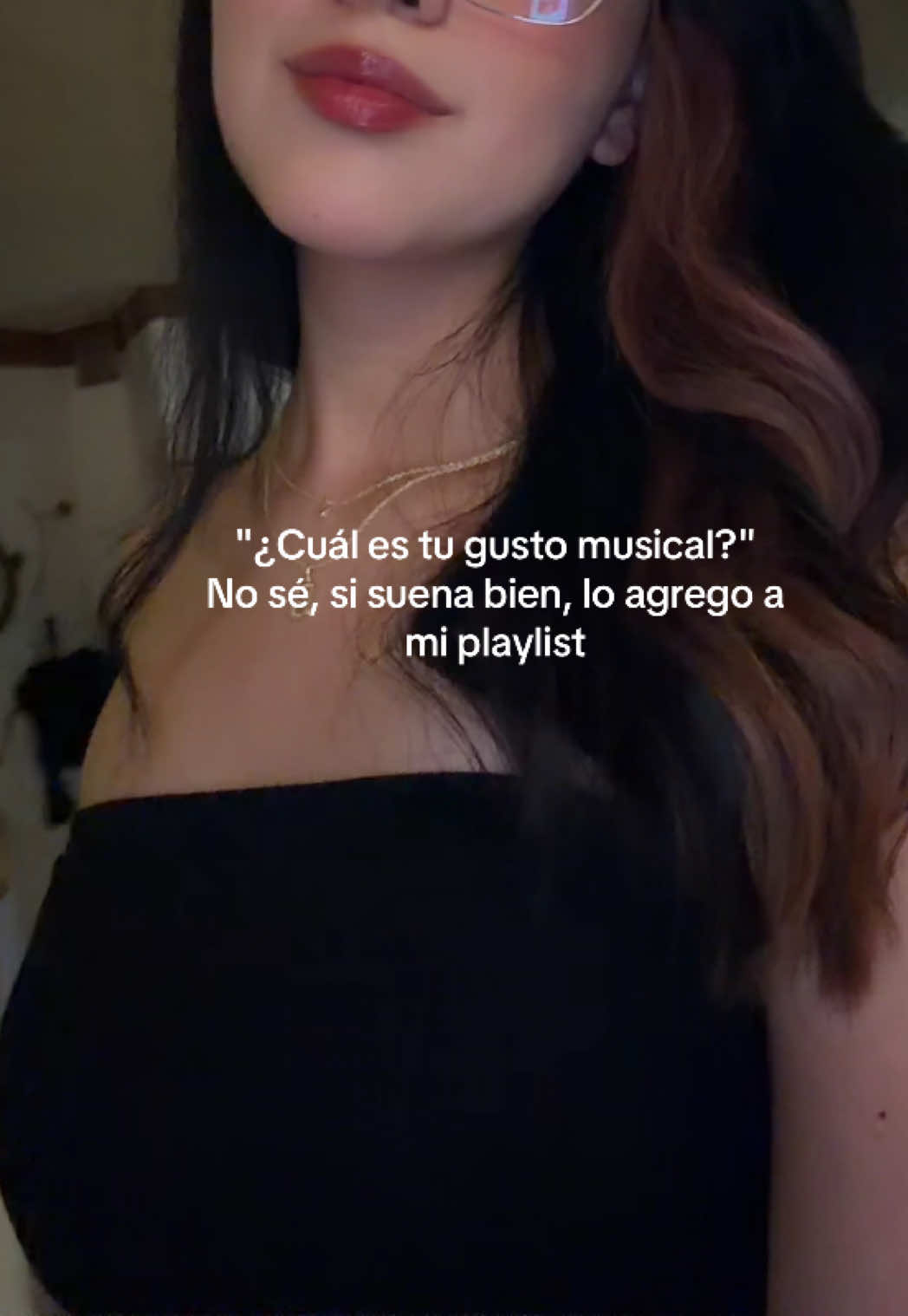 @sari𐙚