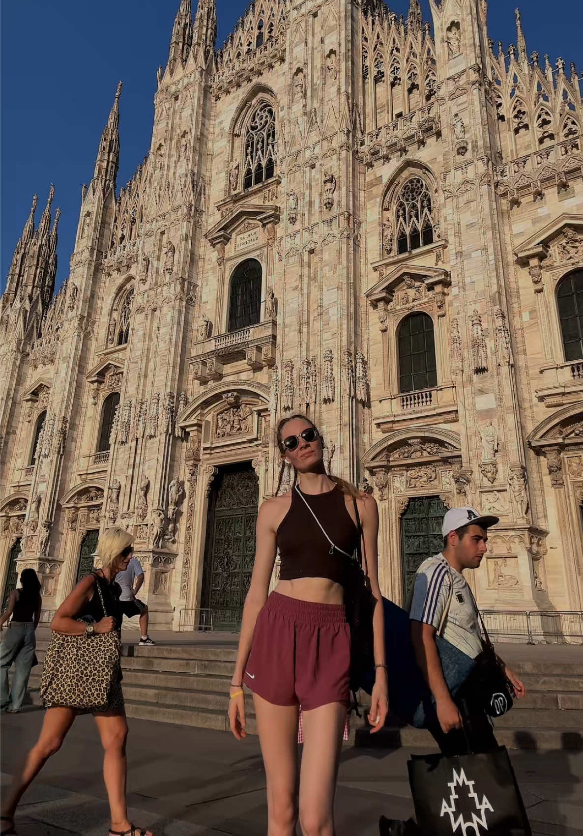 @Asietta ☀️