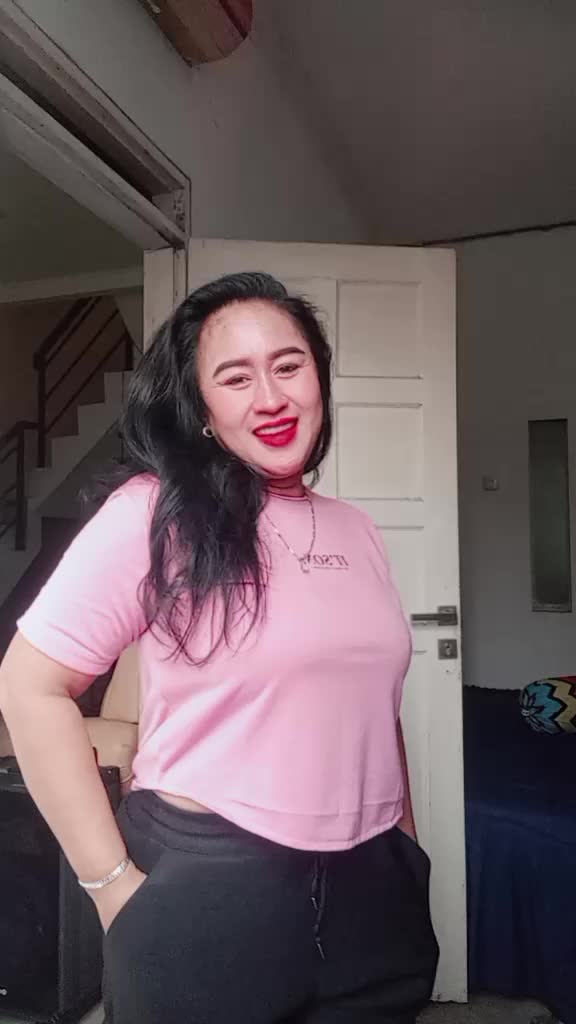 @yeyen