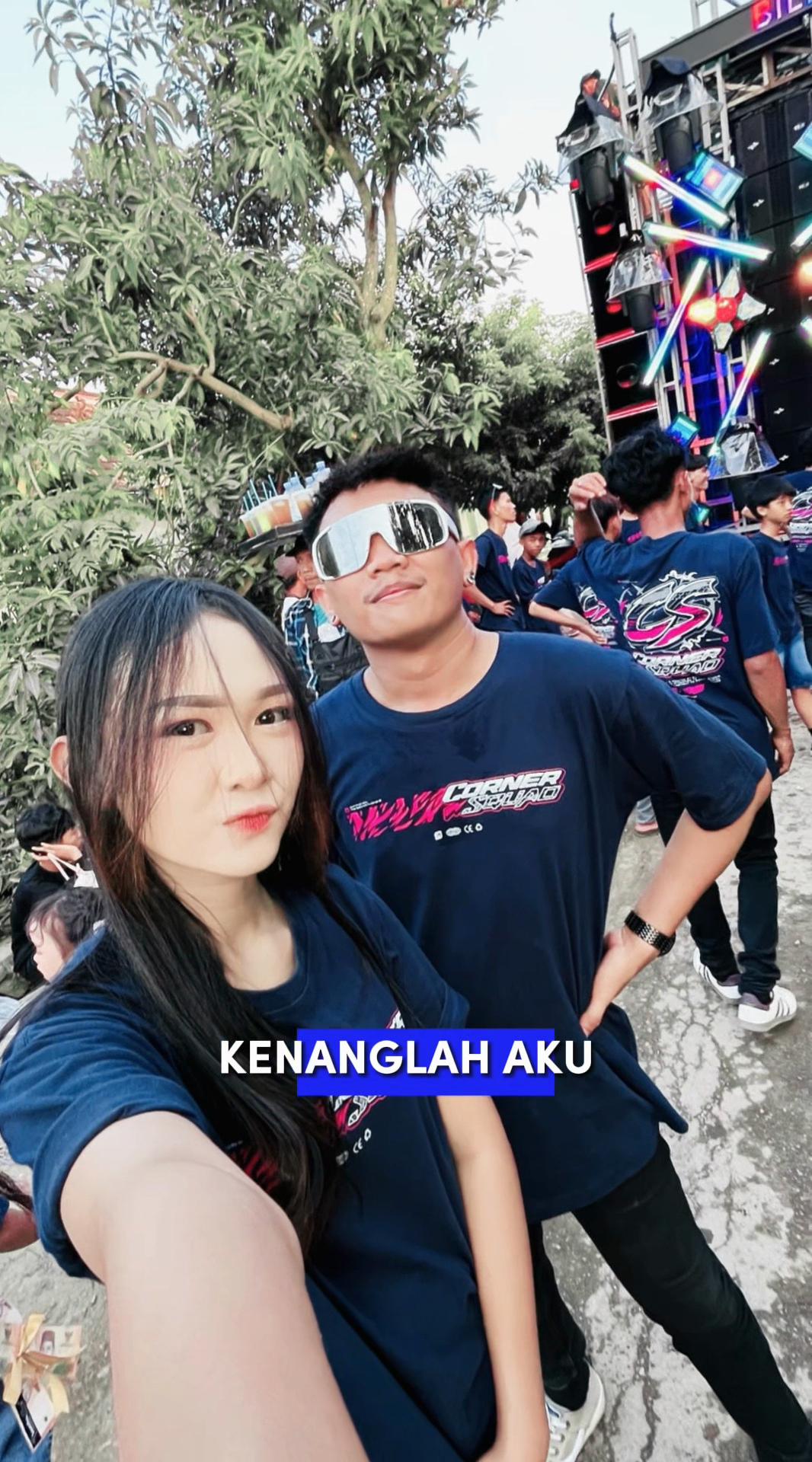 @Peox🍂