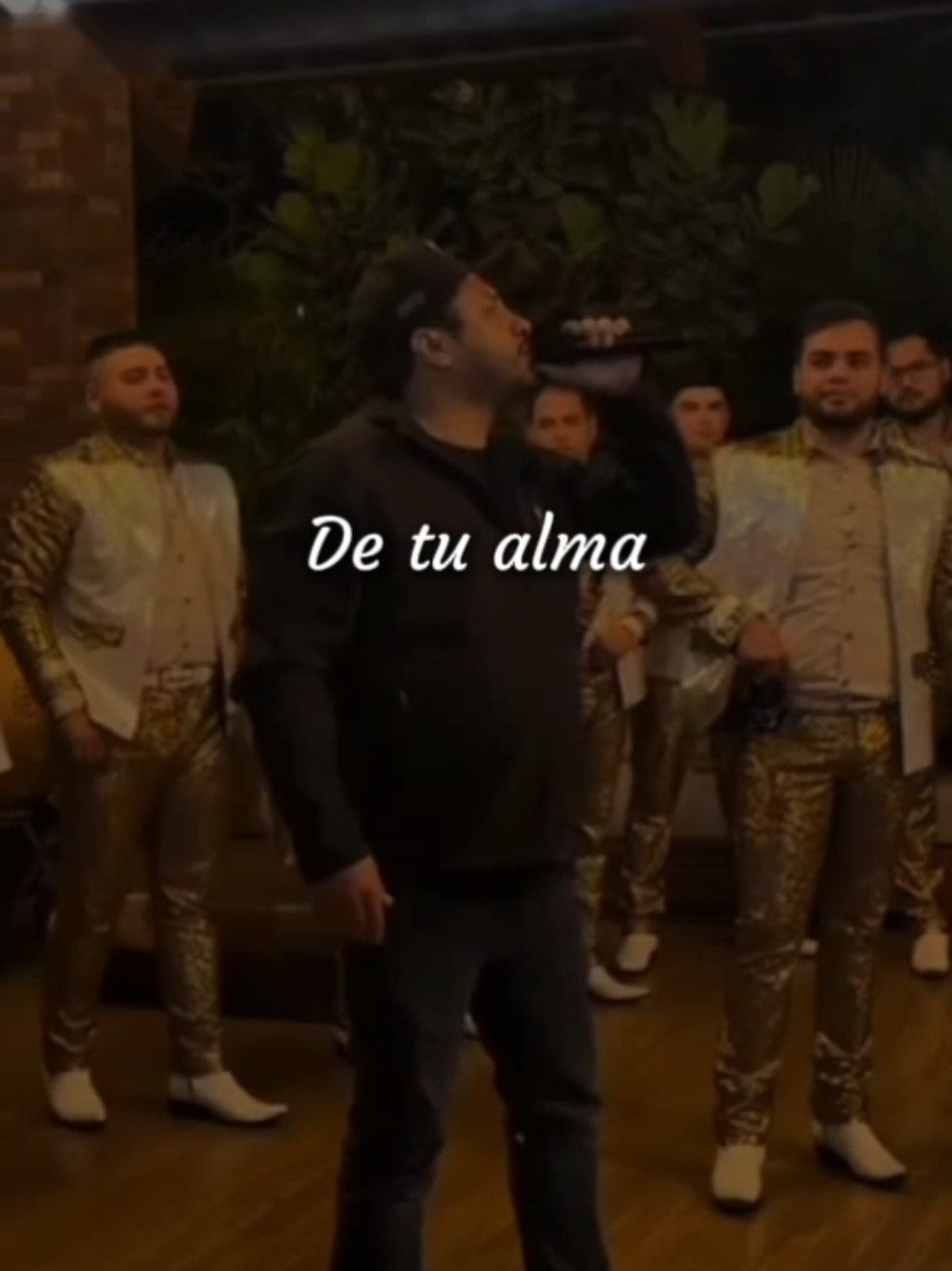 @Espa&ntilde;a Alvarez