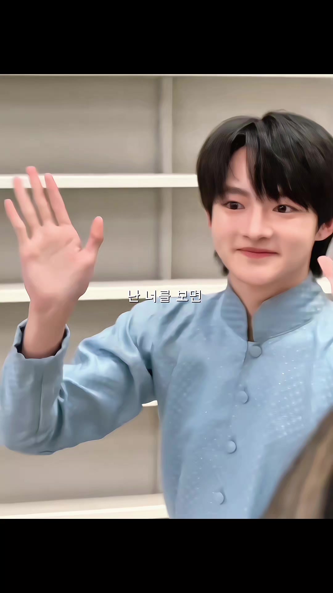 @ʀɛɛօռռ ฅ՞&bull;ﻌ&bull;՞ฅ (🐯)