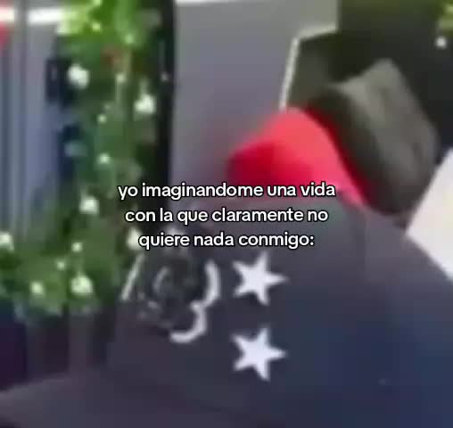 @Juli&aacute;n Clips