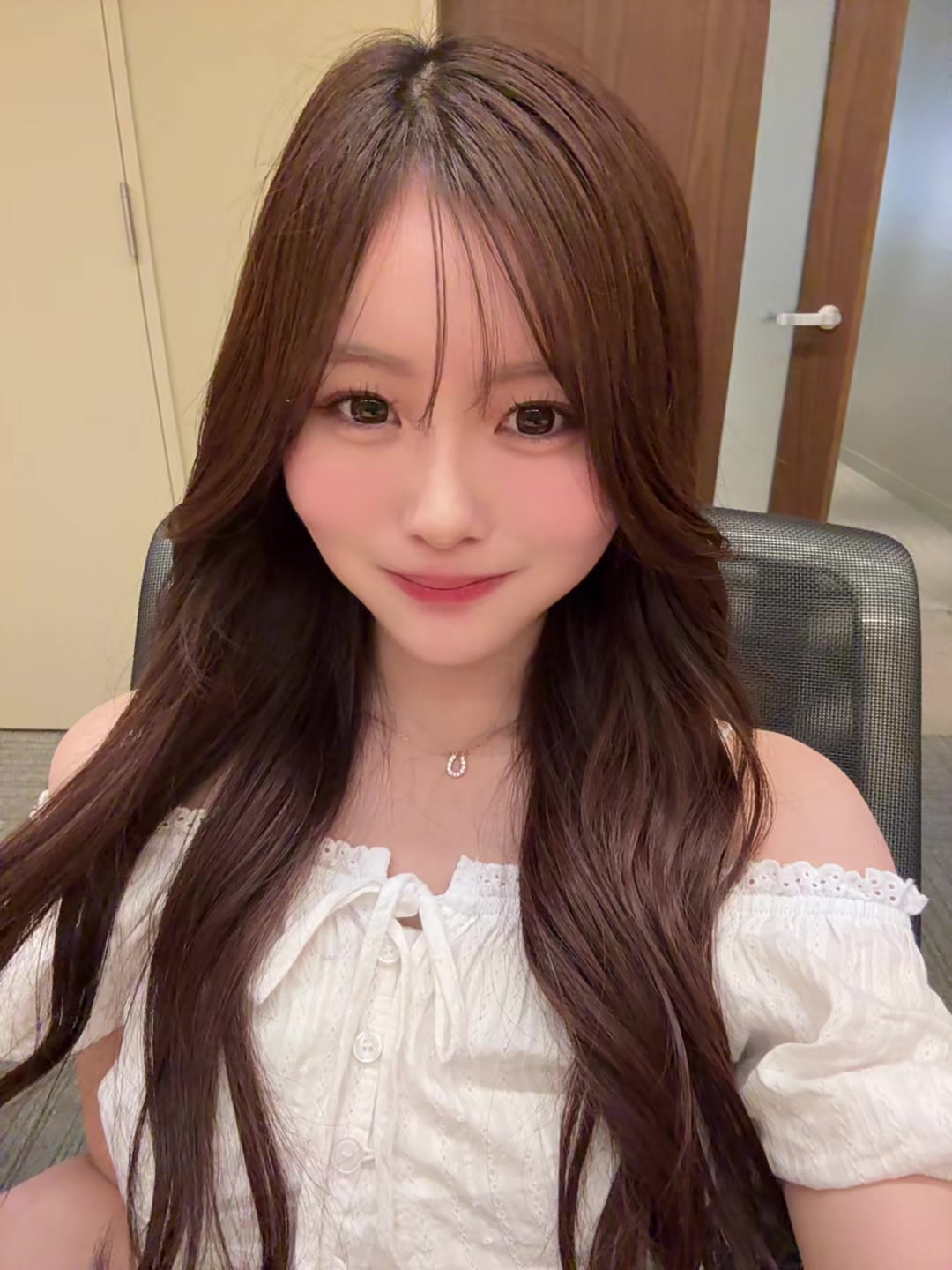 @田仲埜愛(のあ)