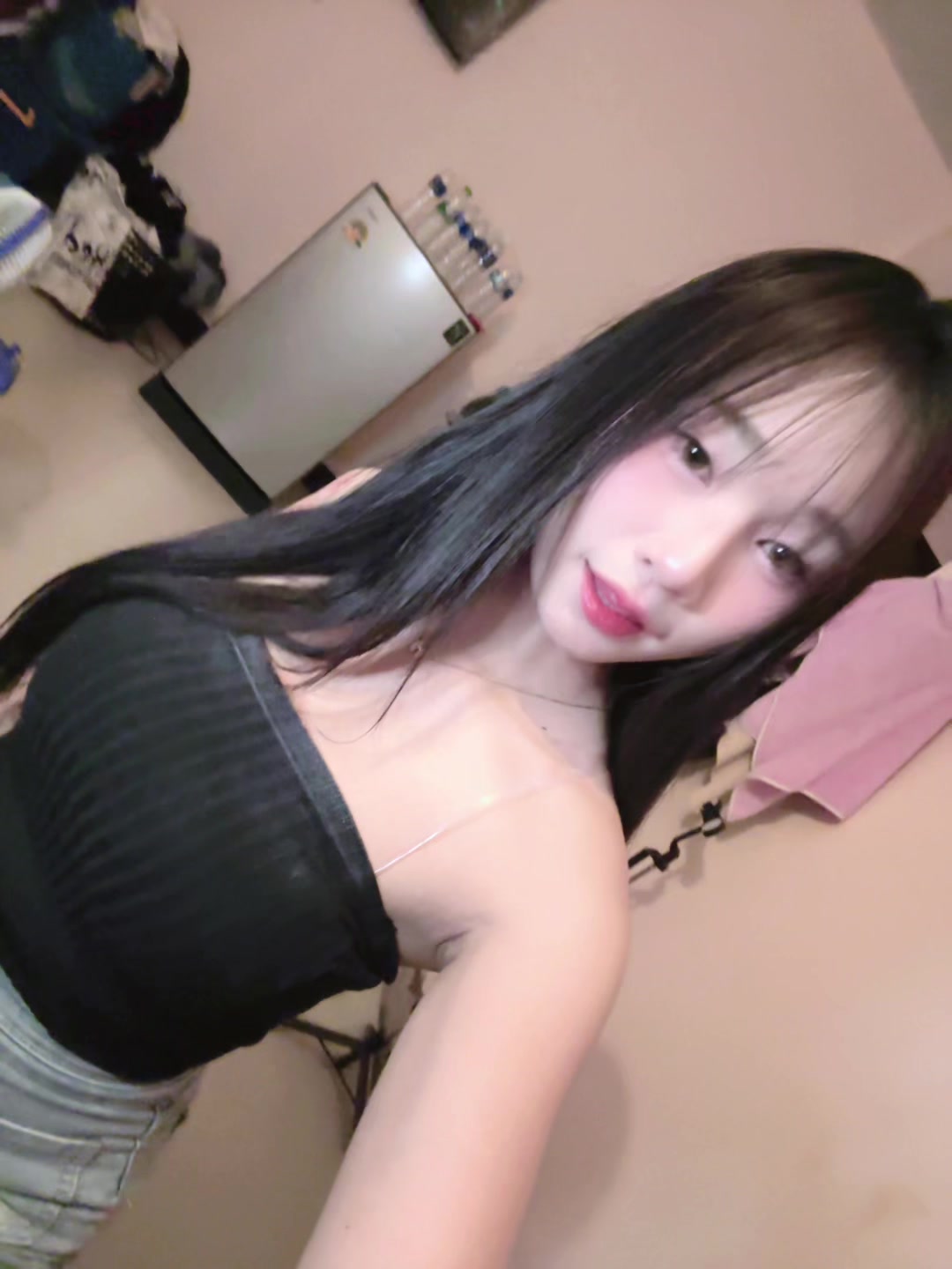 @มินตัน