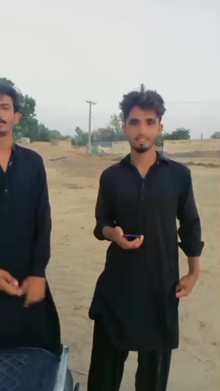 @Faizan bhandara