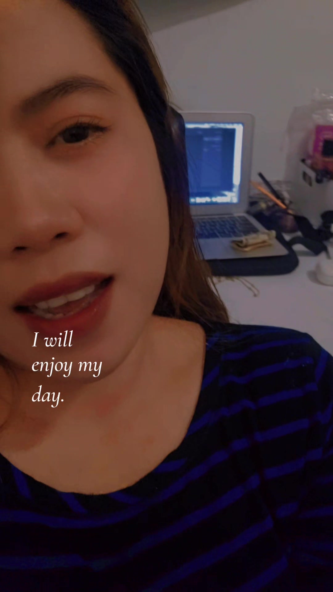@๐
๐๐๐๐๐จ๐๐-โธโธ๐
๐ธ๐ฌ๐บ๐ฒ