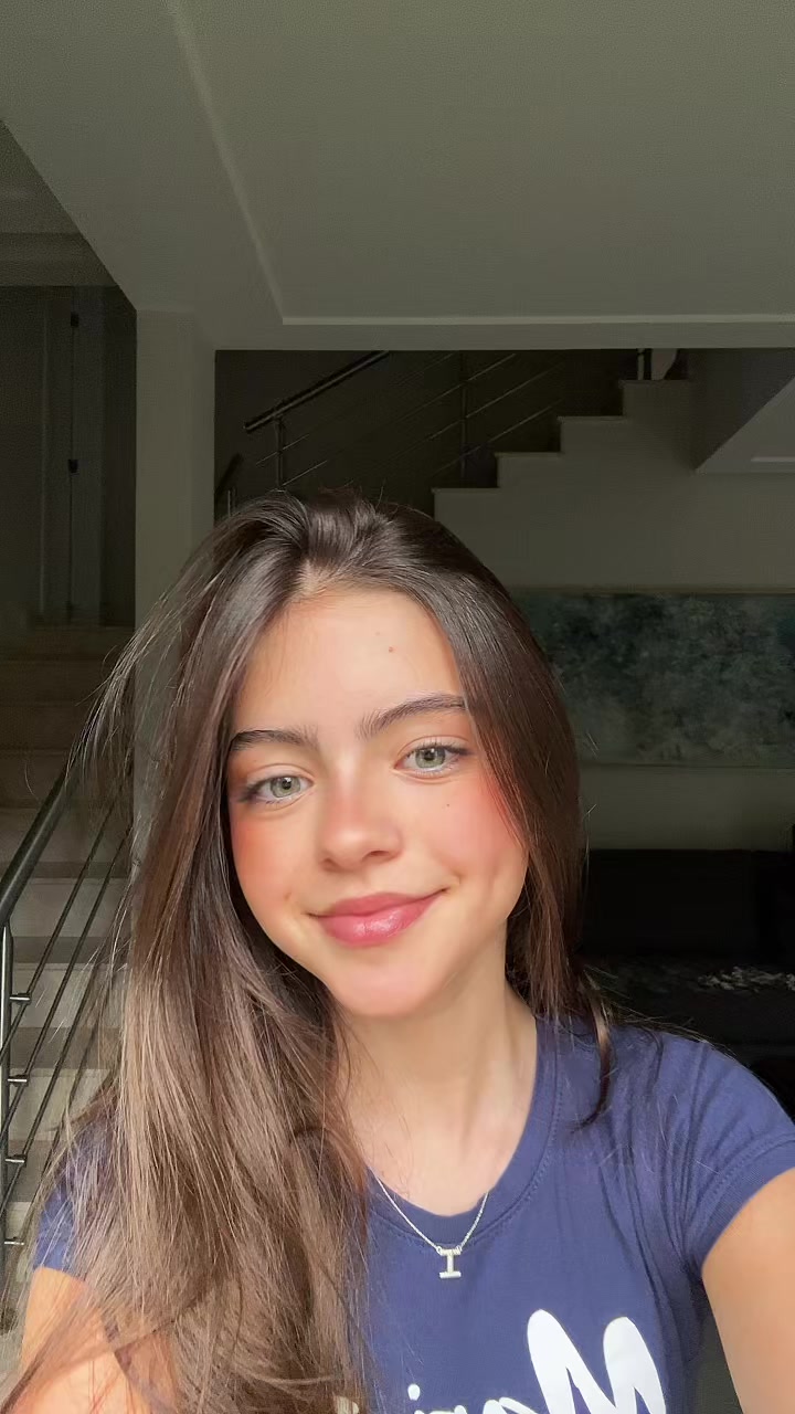 @Isa
