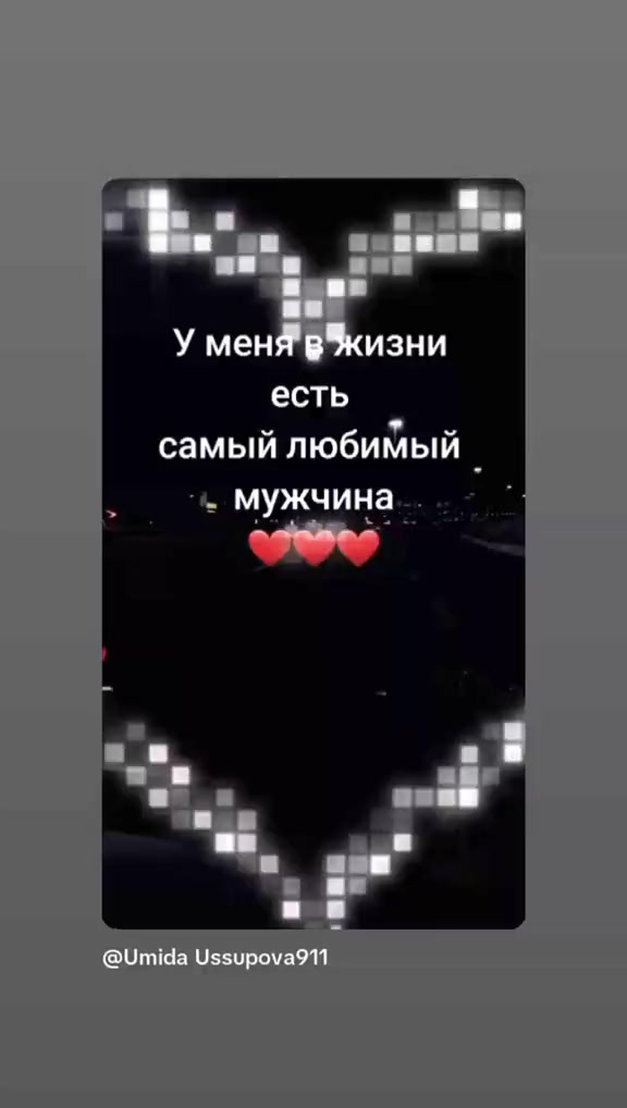 @🇹🇲Туркменка❣️Беларуска 🇧🇾