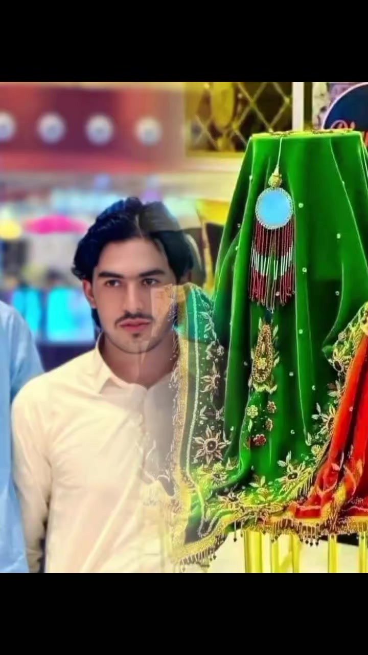 @sk🫀brind🇶🇦