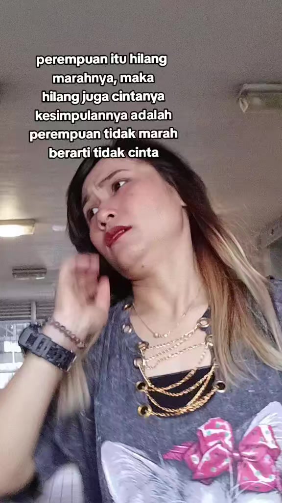 @Ika_ipik27