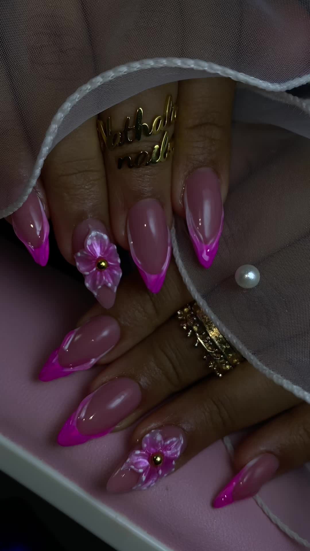 @nathalienails29