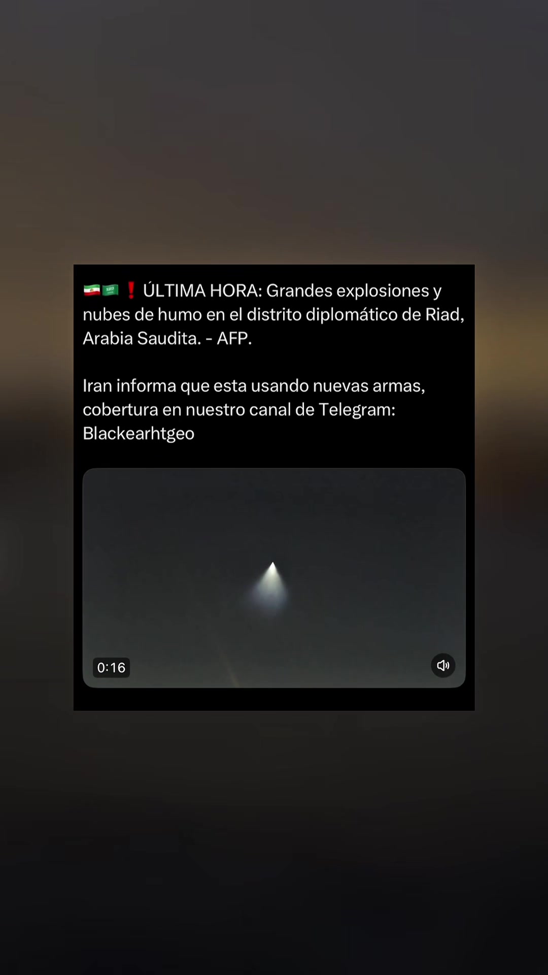 @WarJournal