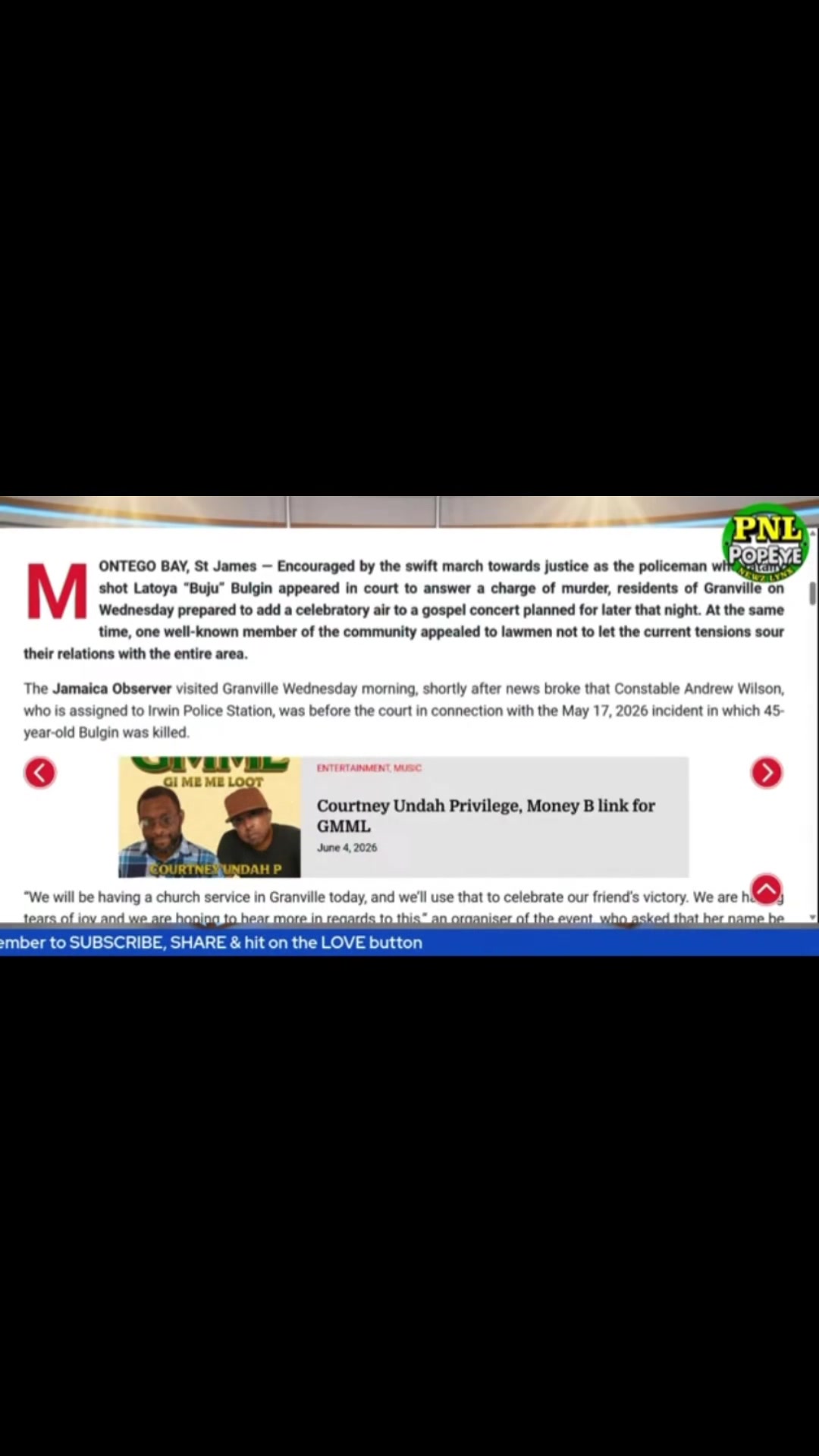 @EXCLUSIVE_MEDIA_NEWZ