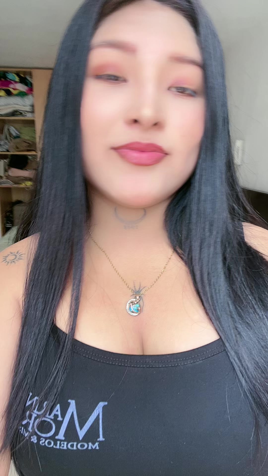 @Yani 102