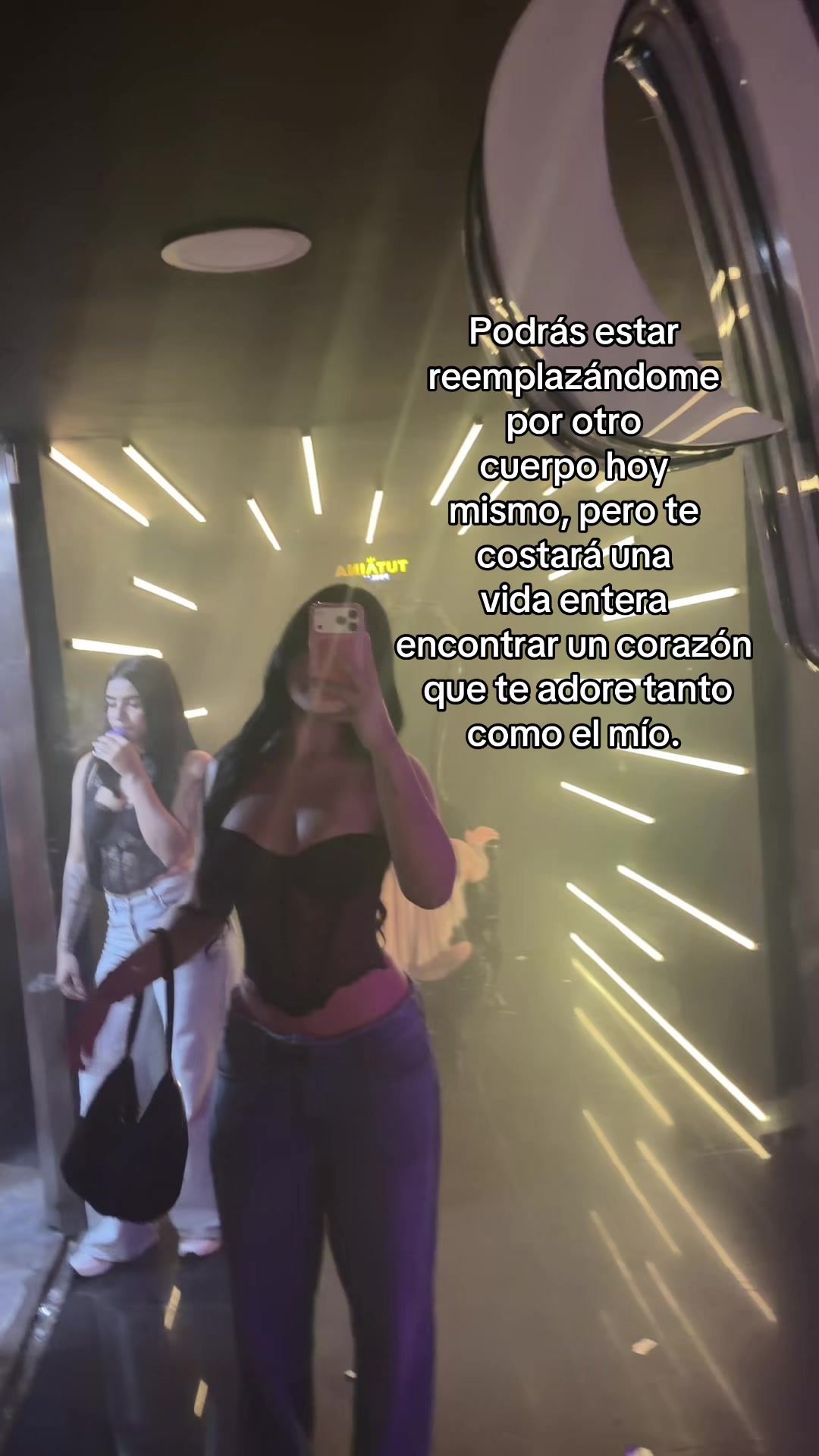 @Sangwxx🦋
