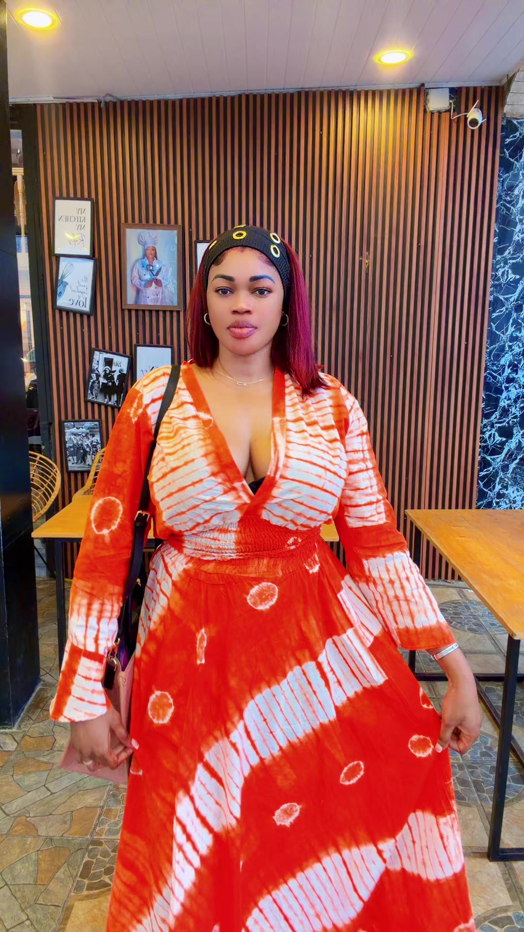 @traoredjamila5