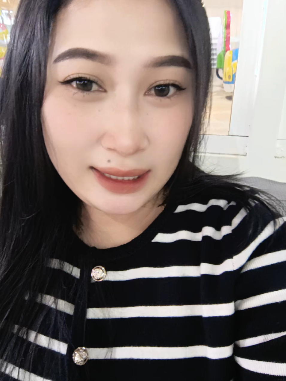 @dsy