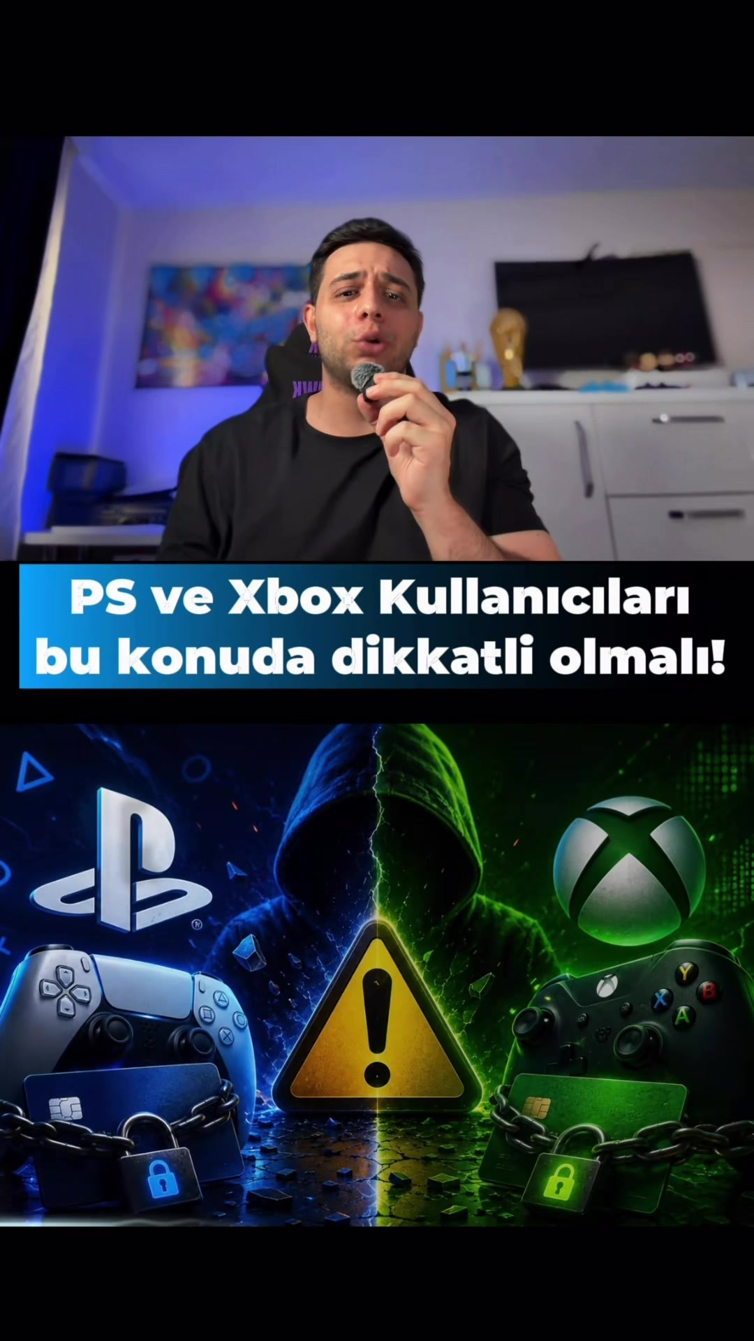 @Atacan İlkin Tansel