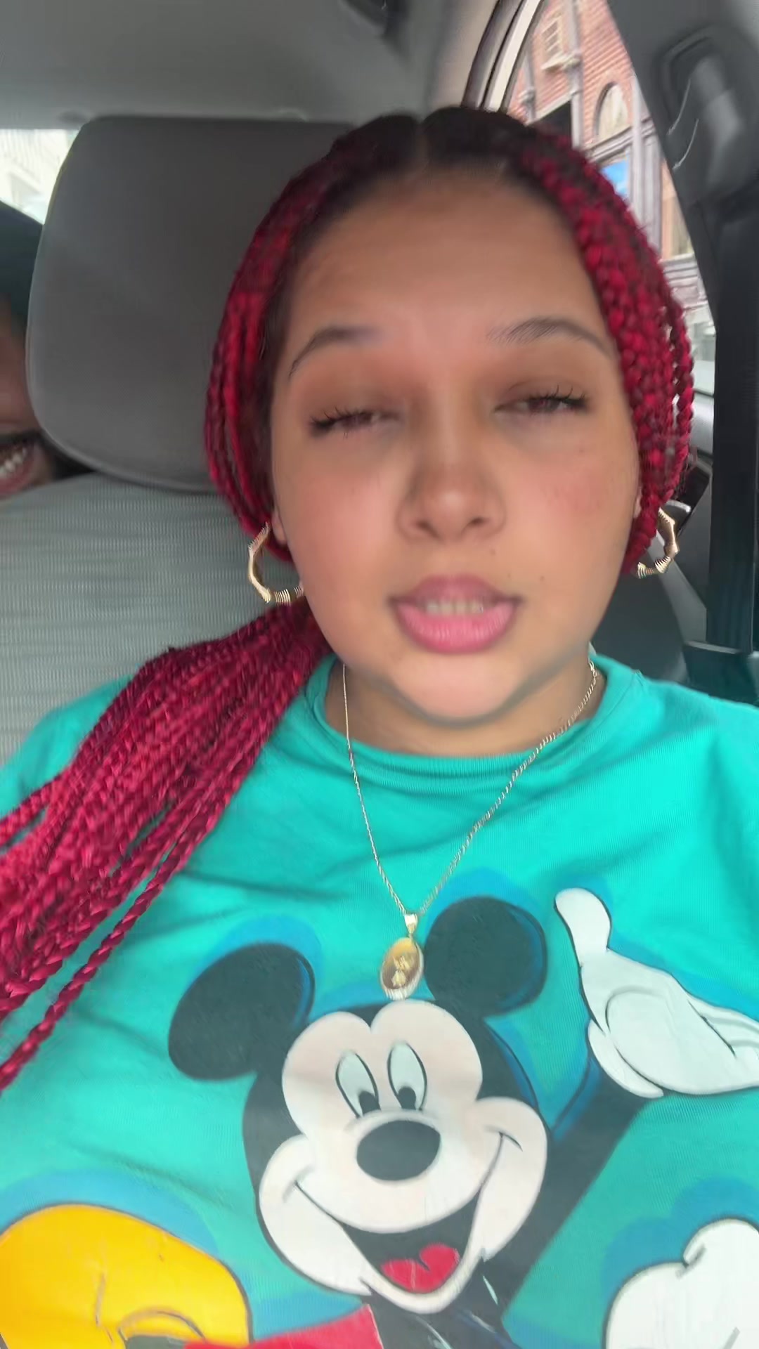 @Shayla