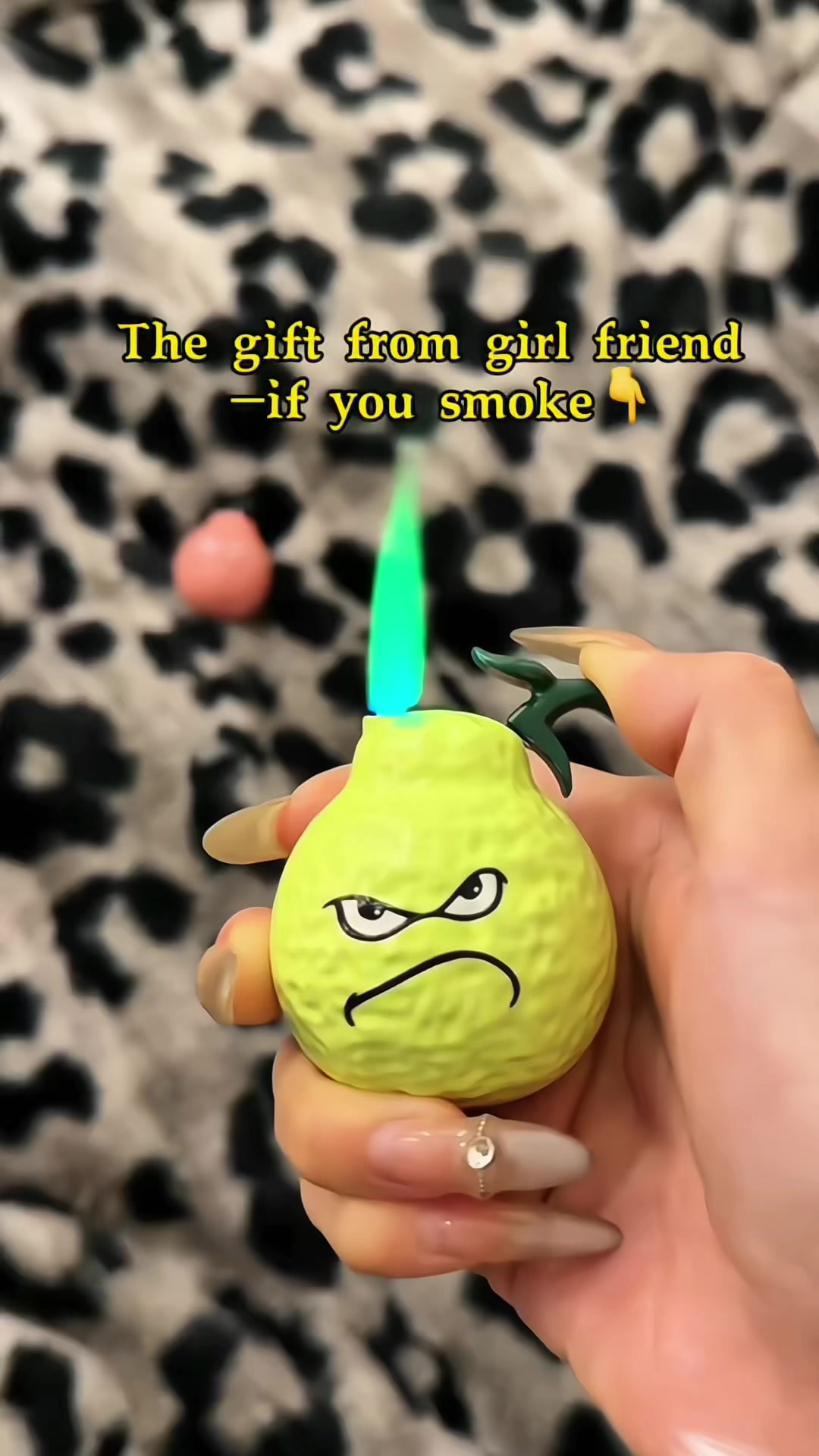 @Sue