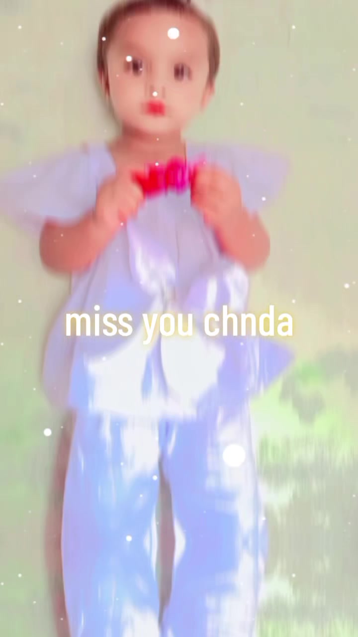 @M. Subhan Ahmed