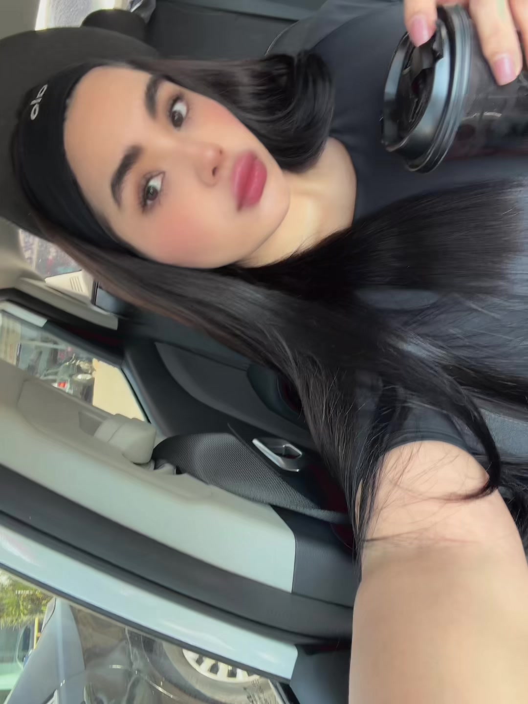 @Olga Angulo