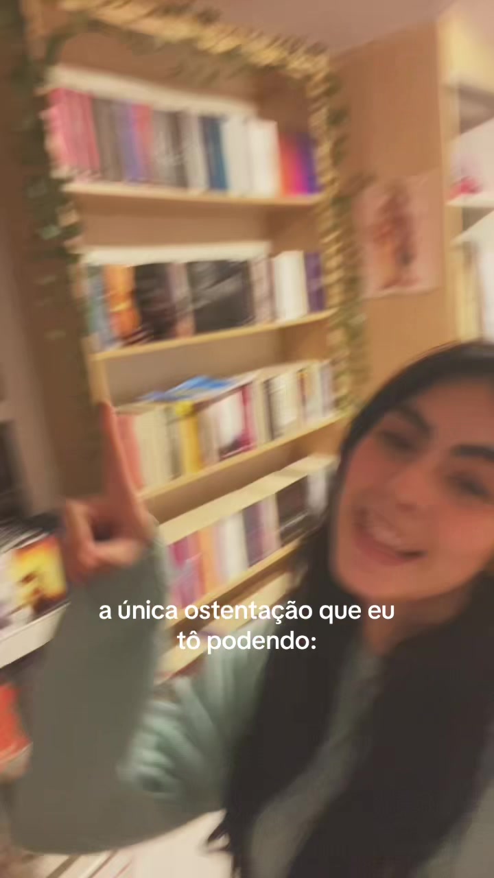 @ray 📚