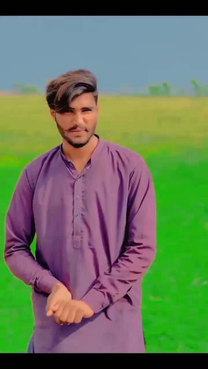 @☠︎☬ⲏ𝗮ŕ𝐬&igrave; کلسیاں الہ☠︎☬
