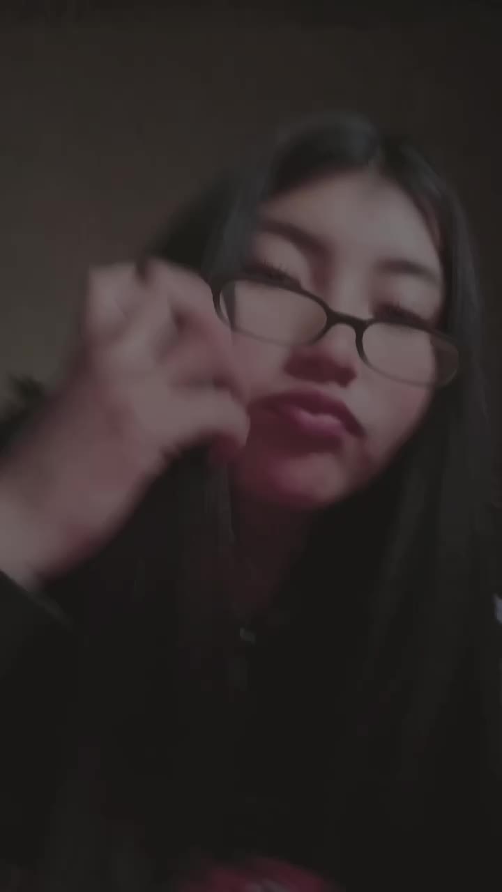 @_tnte_mel_01