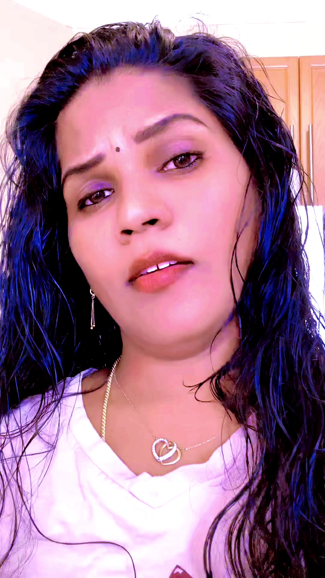 @❤️gAyAtHrI❤️