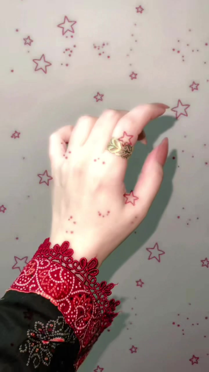 @💫𝑴𝒂𝒉𝒊 𝒂𝒏𝒈𝒆𝒍🇵🇰
