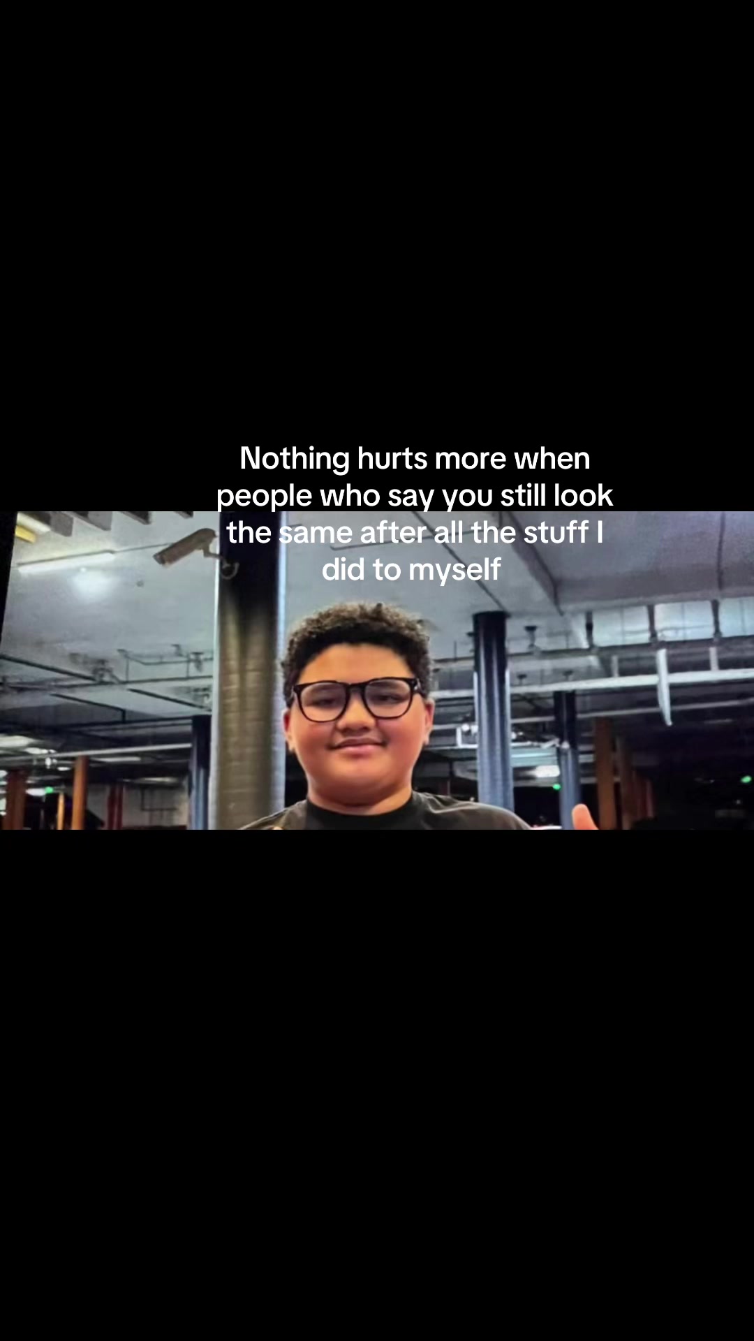 @Choppedcheesemonkey🫡🫡