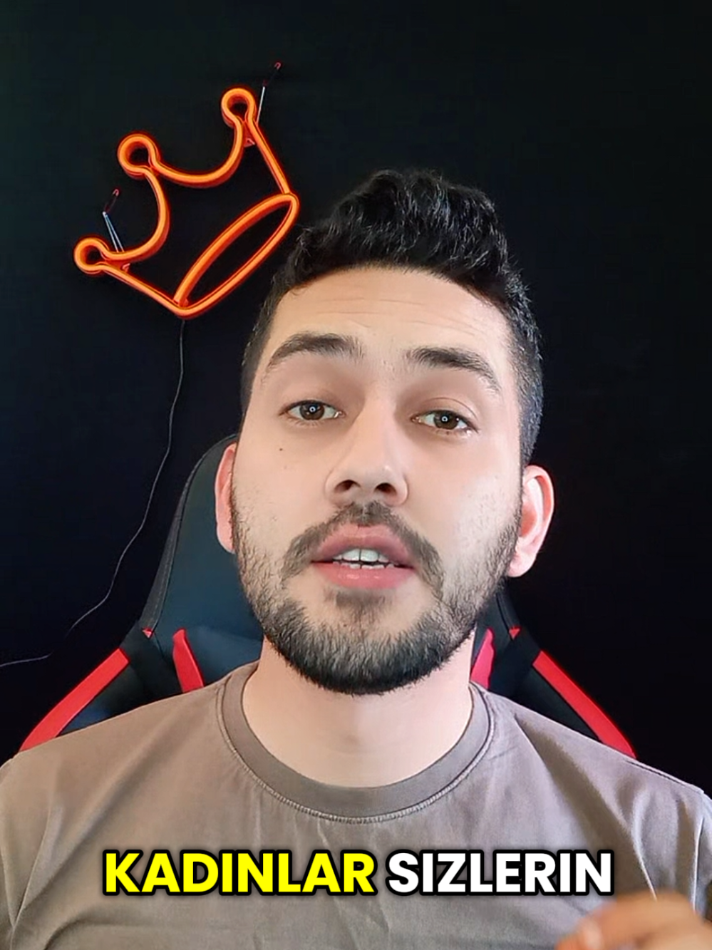 @Halil İbrahim Çakı