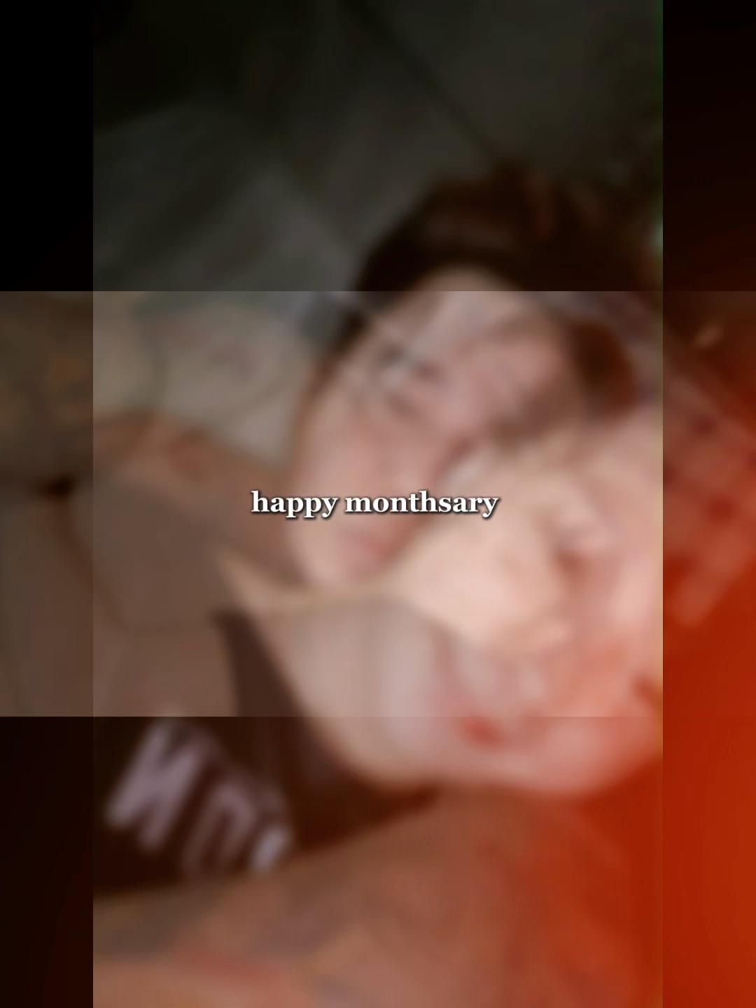 @itsmeshielcute❤😍