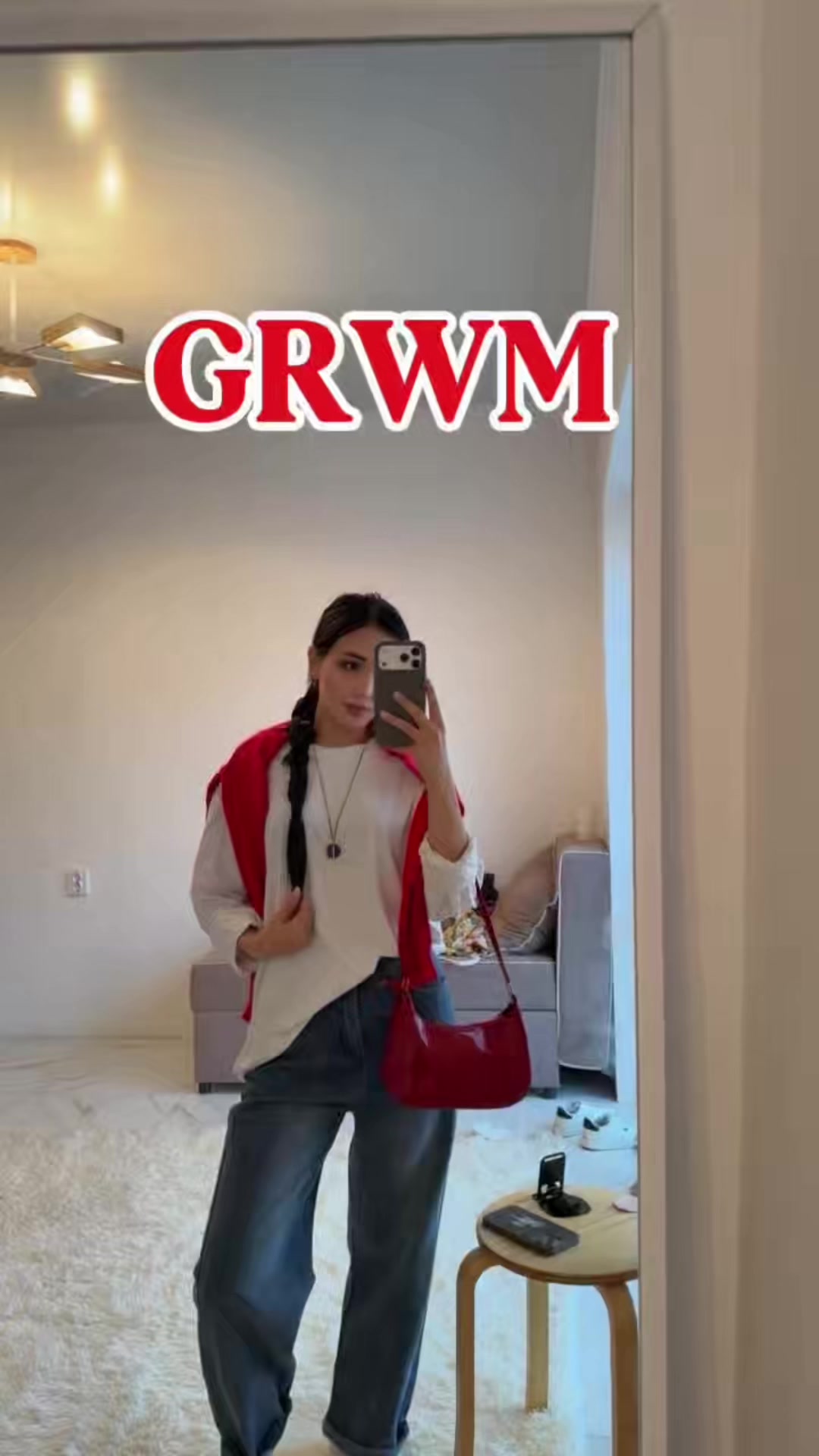 @Дикош