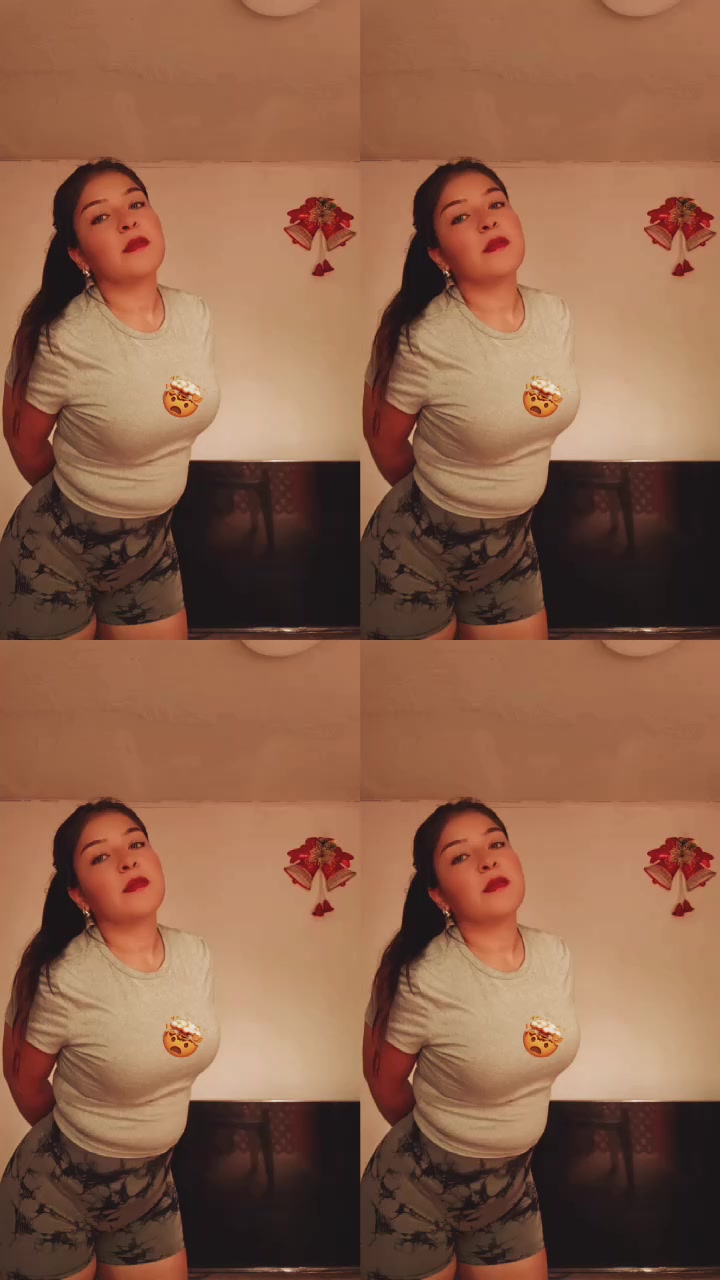 @Maria Celeste🩵🇵🇾🇨🇱