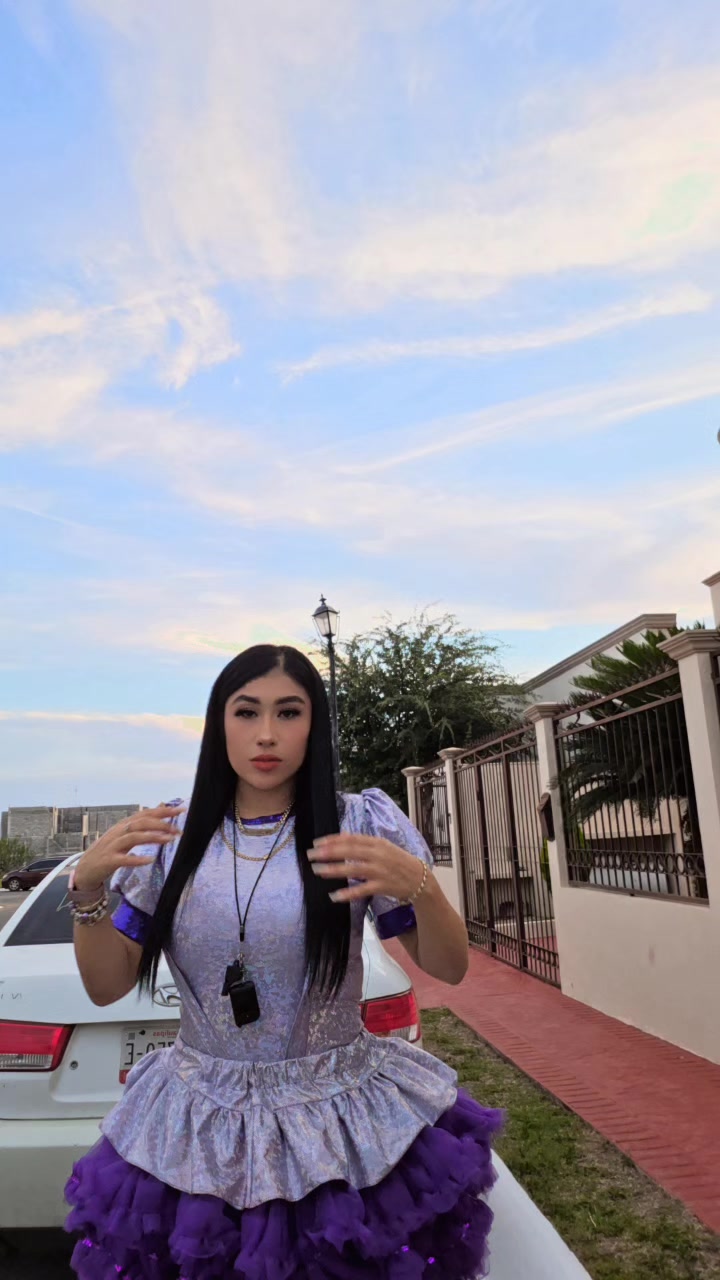 @liliana torres