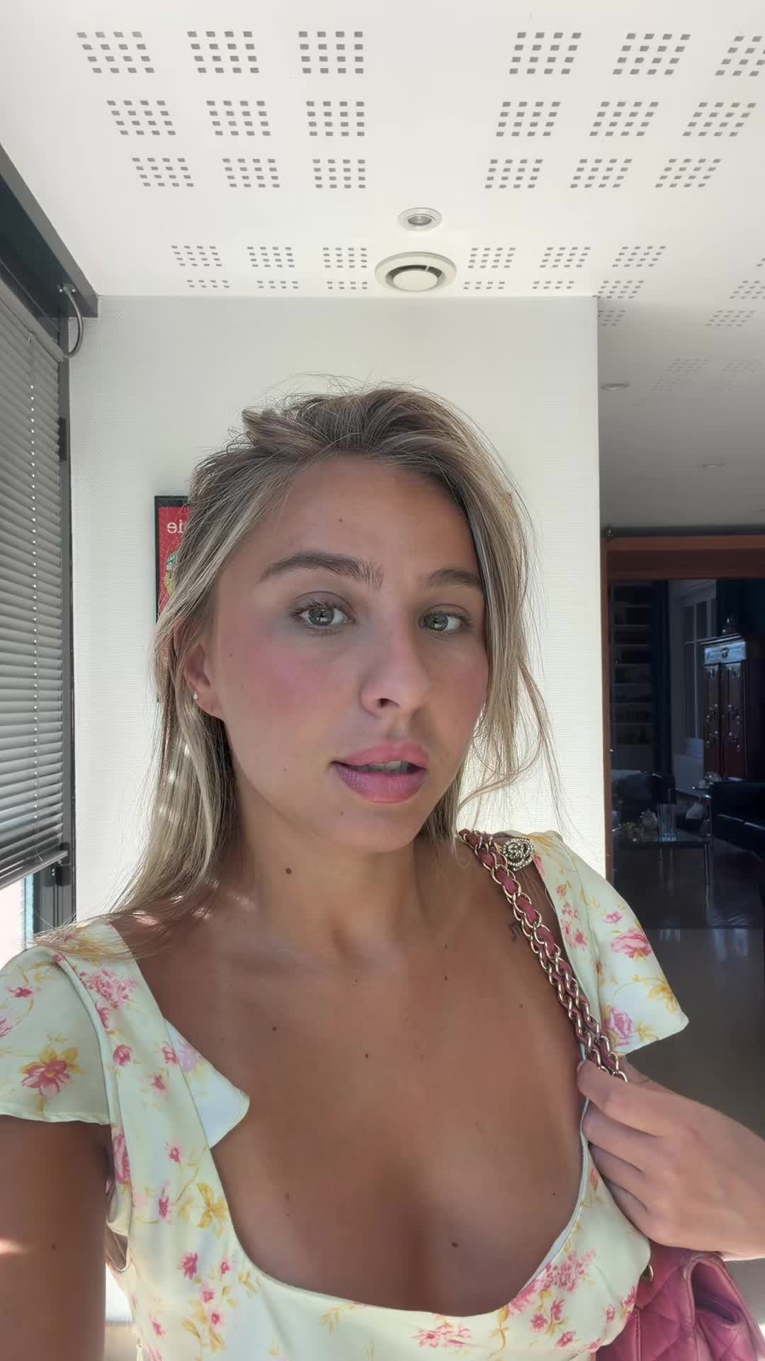 @Louisergt🧝🏻&zwj;♀️