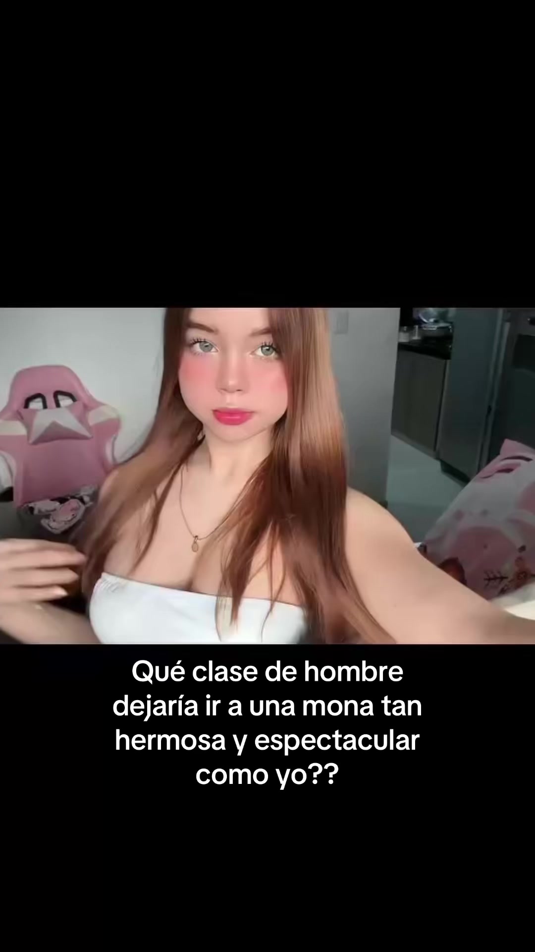 @kriss luna 🌙