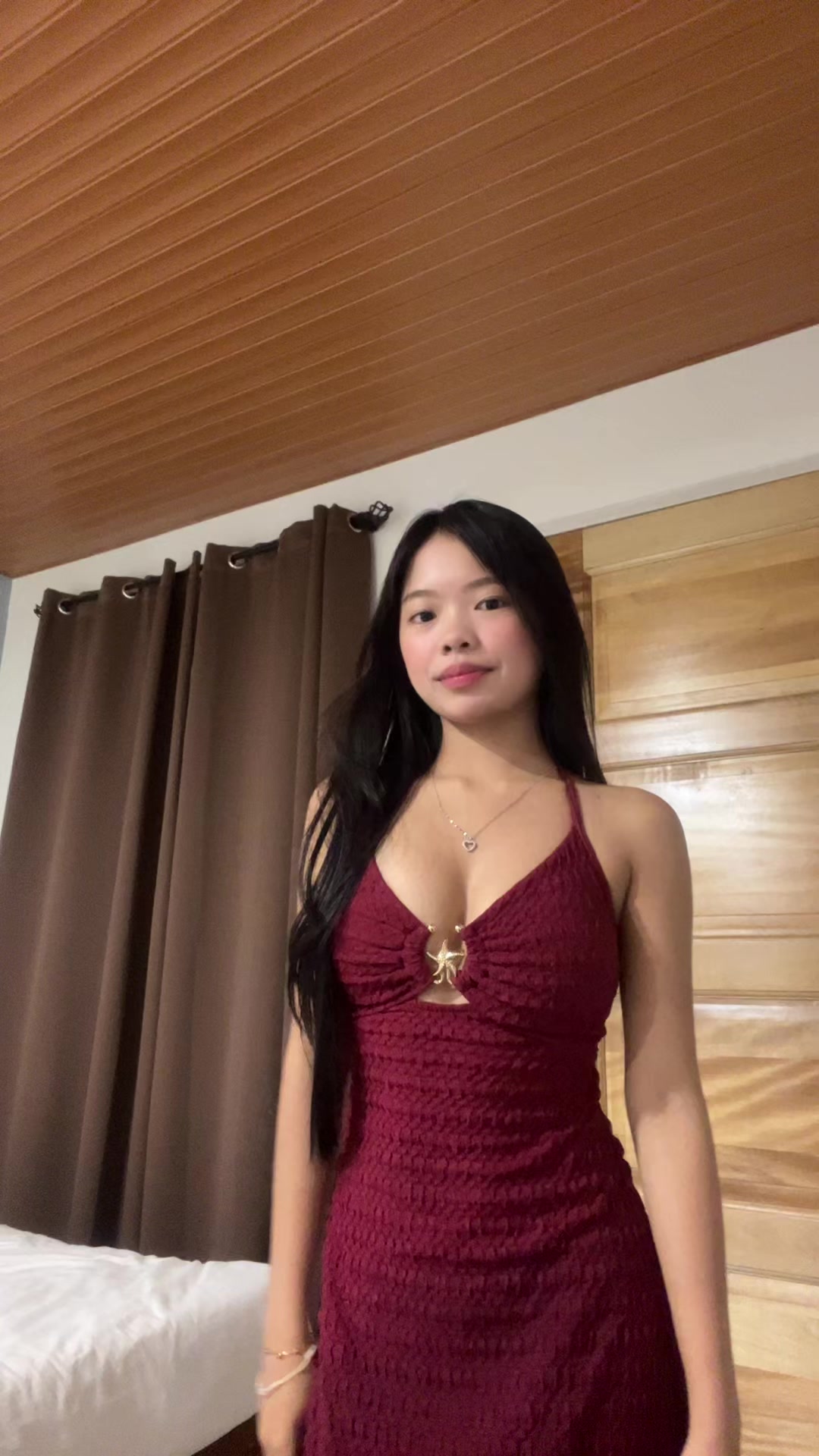 @ja9