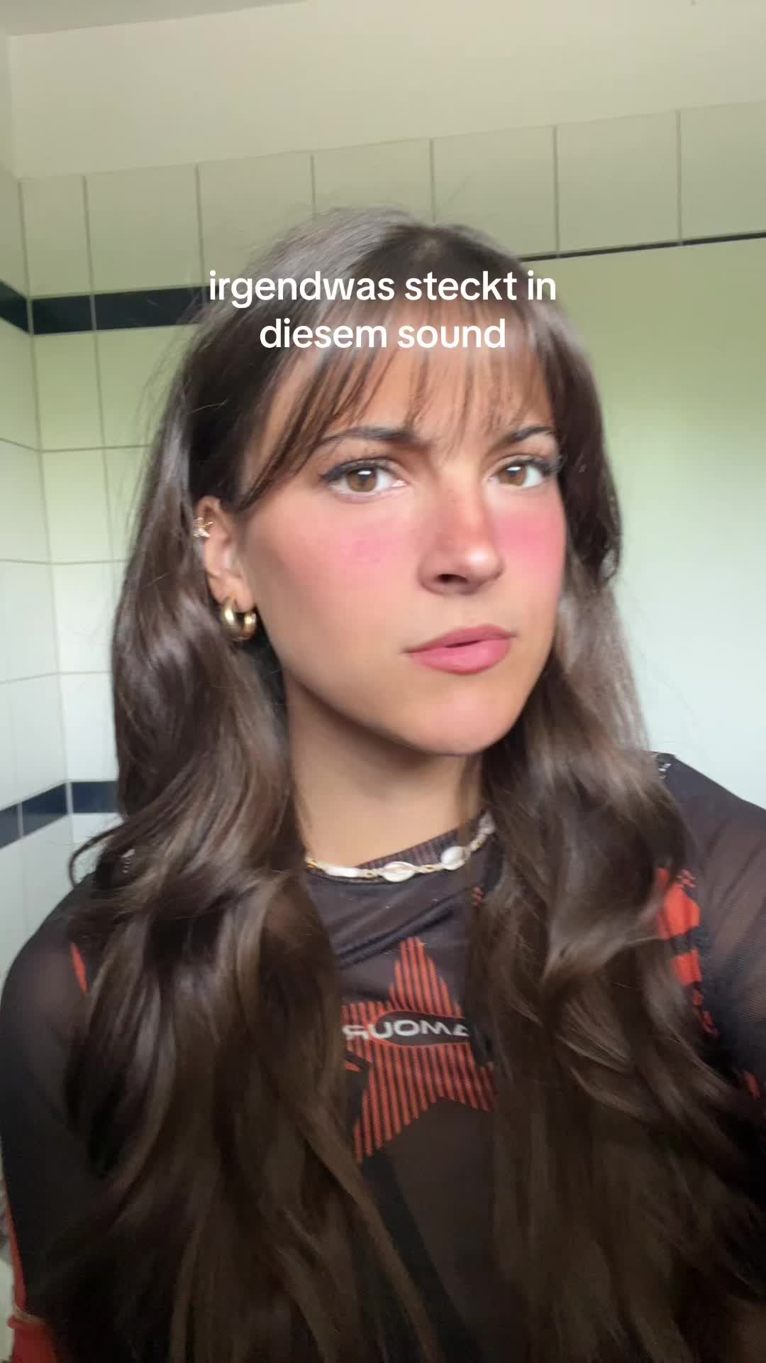 @vici