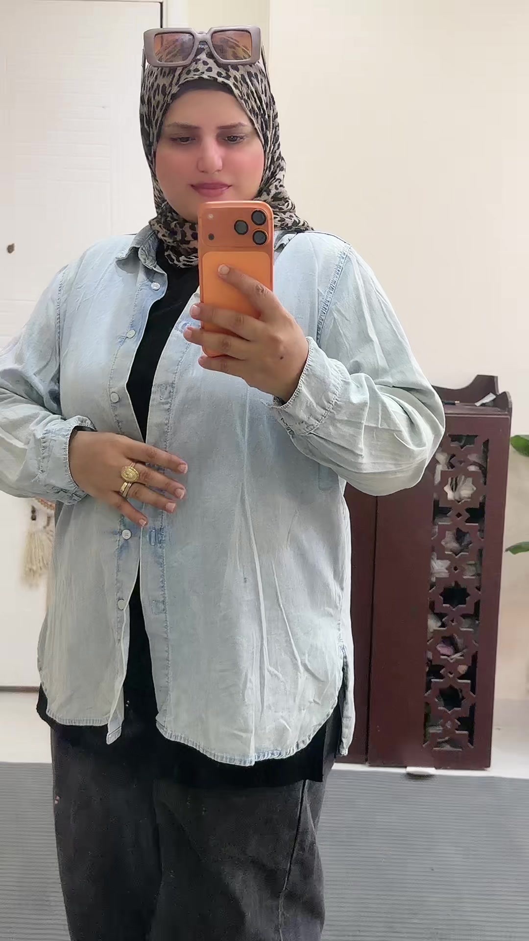 @ام نور وندي 👑