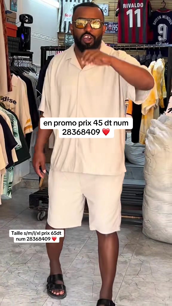 @Blacko Fripe