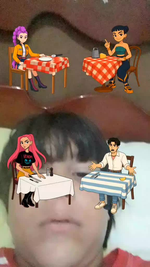 @Joana Morais