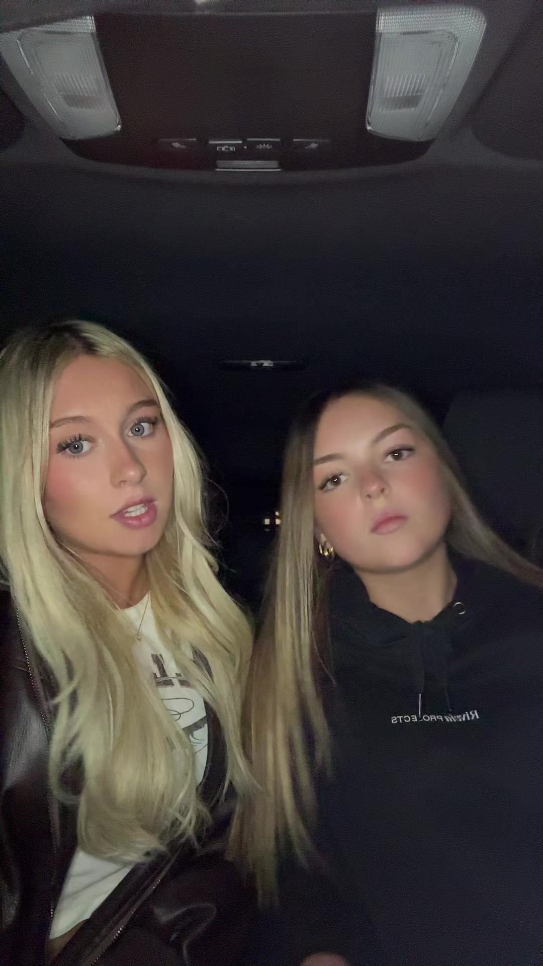 @bomboclatbuddies