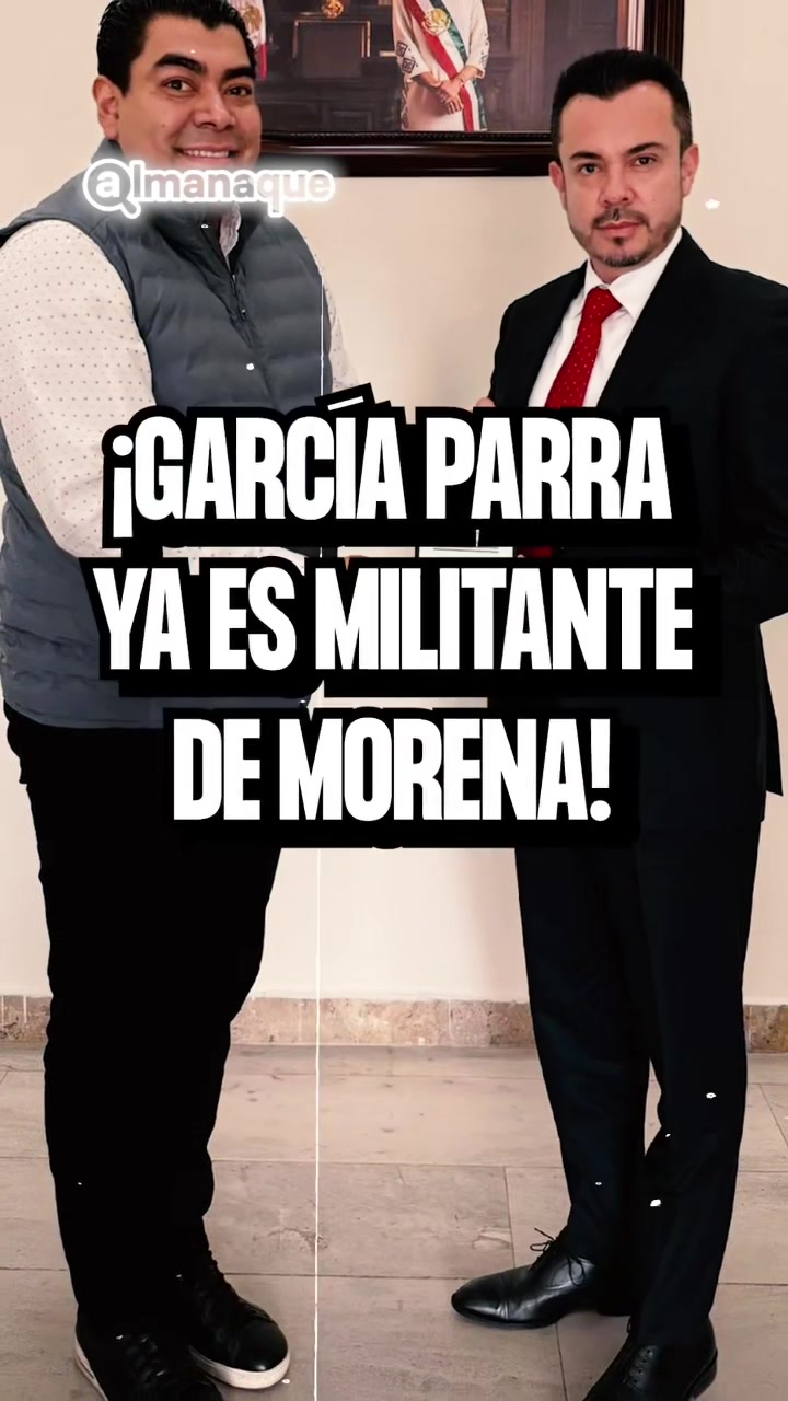 @Almanaque Puebla