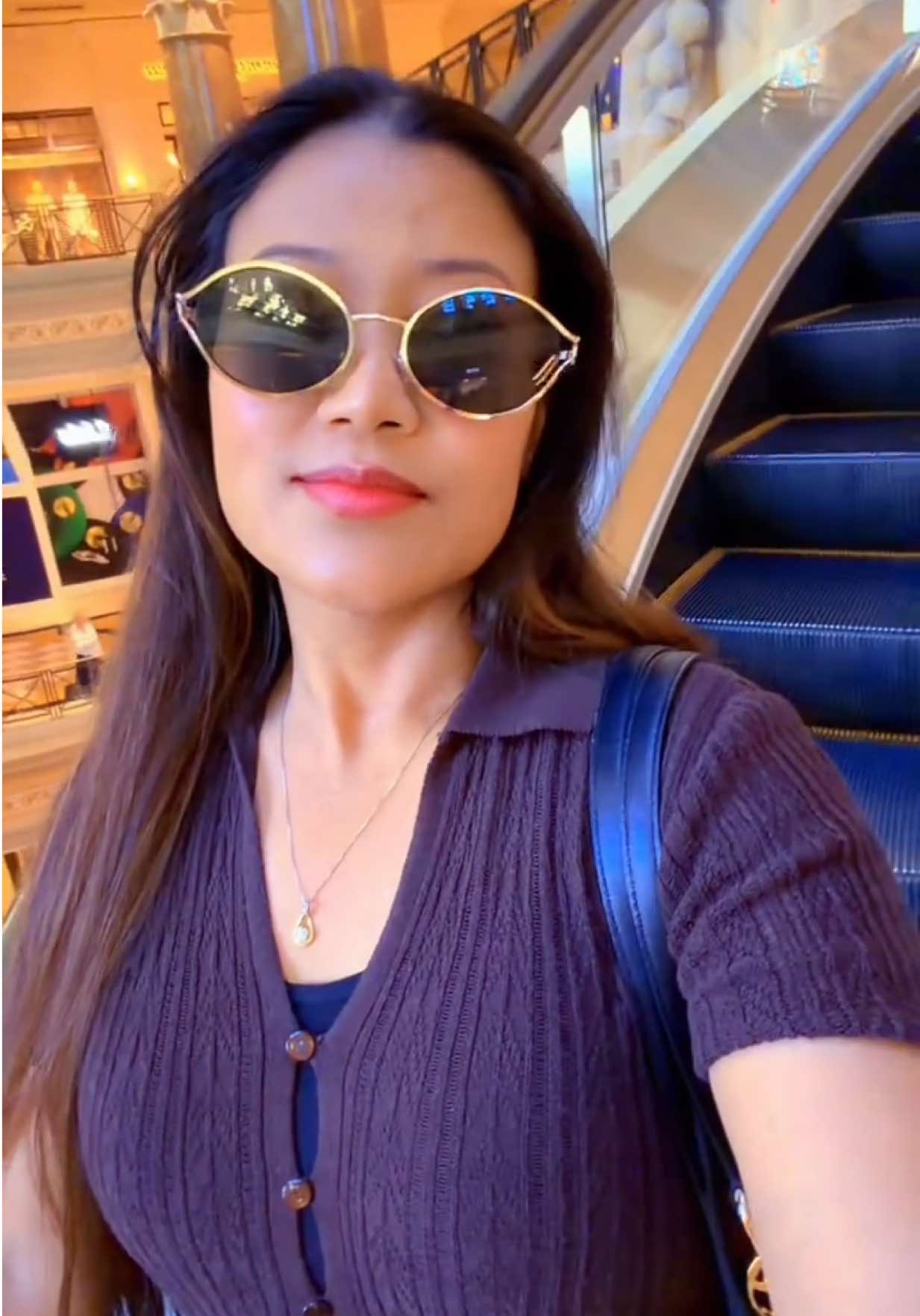 @𝓡𝓮𝓮𝓷𝓪♡
