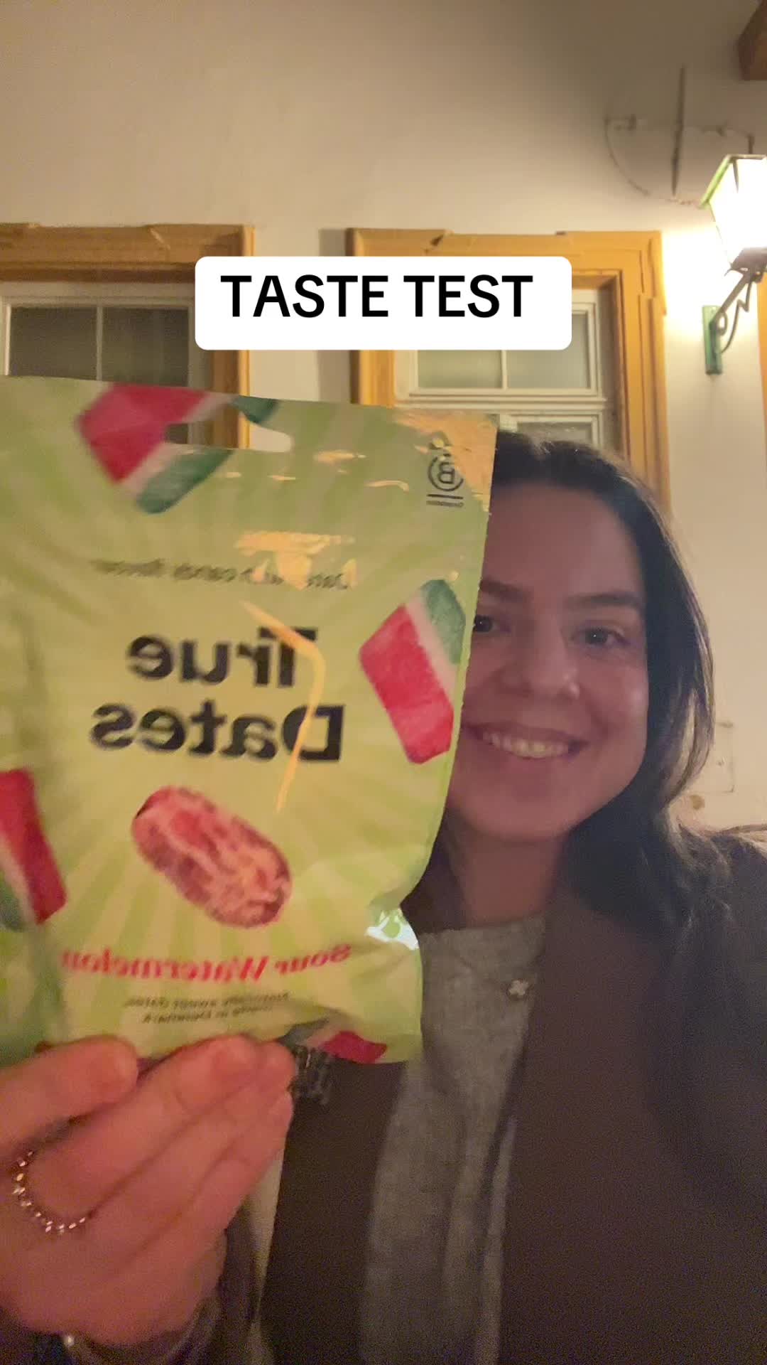 @Mariana Cheves