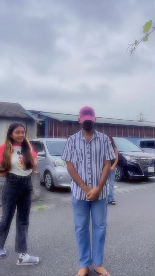 @R A S H 🌸☁️🇯🇵
